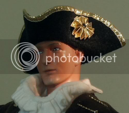 tricorn01.jpg