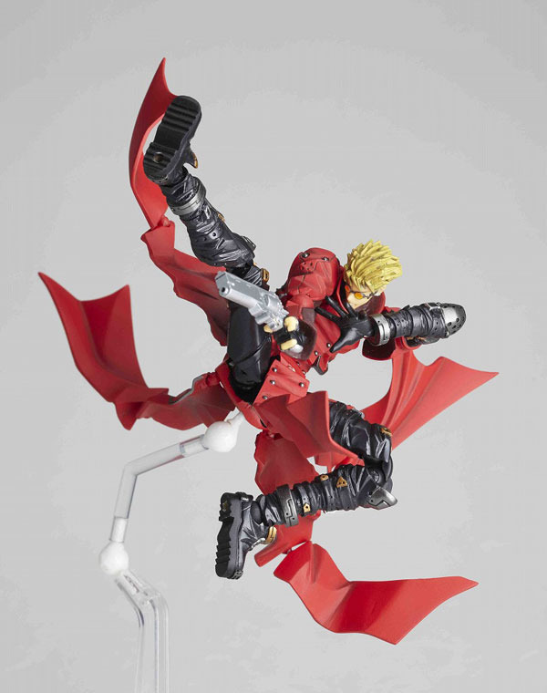 REVOLTECH_YAMAGUCHI_TRIGUN_VASH--2.jpg