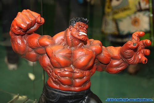 RED-HULK-1.jpg