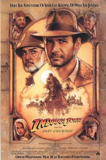 indiana_jones_and_the_last_crusade2.jpg