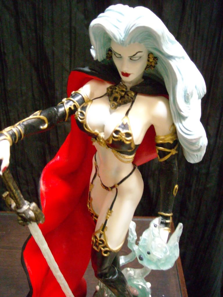 ladydeath3.jpg