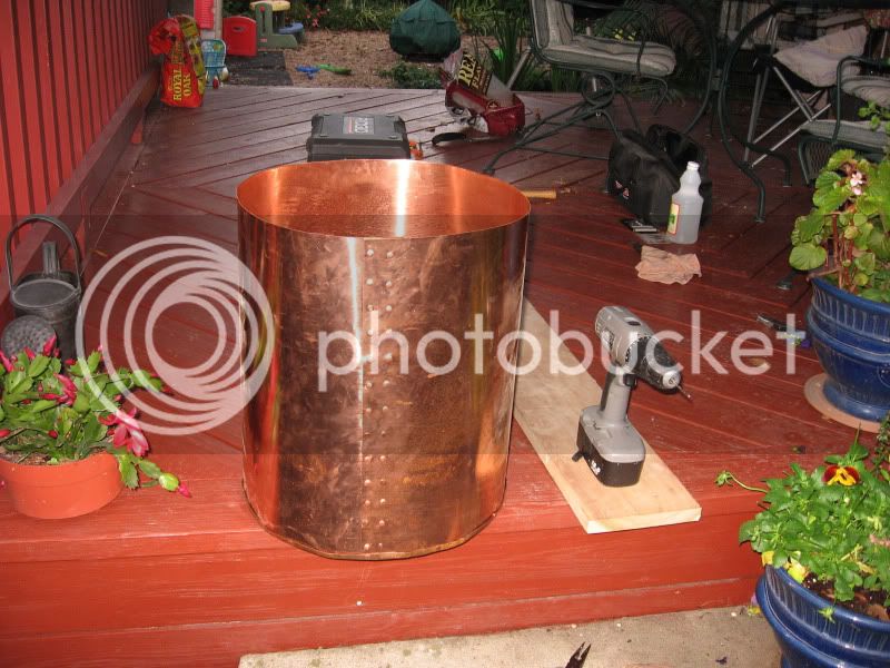 copperpot.jpg