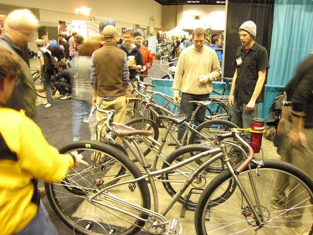 nahbs%20169.jpg