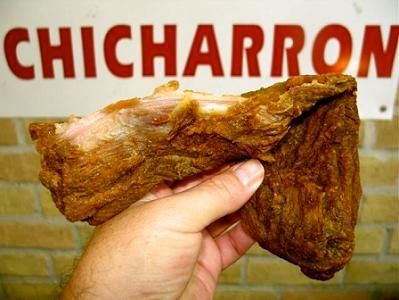 robbchicharron.jpg