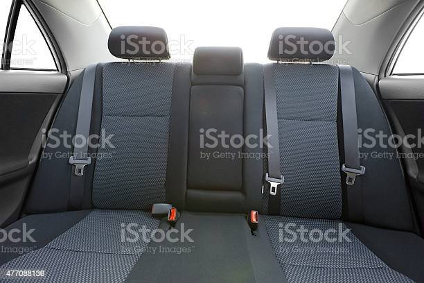 car-interior-picture-id477088136