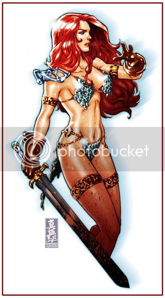 Red_Sonja_sketch_by_diablo2003.jpg