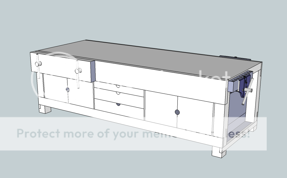 Woodworkbench2_zps18ca749e.png