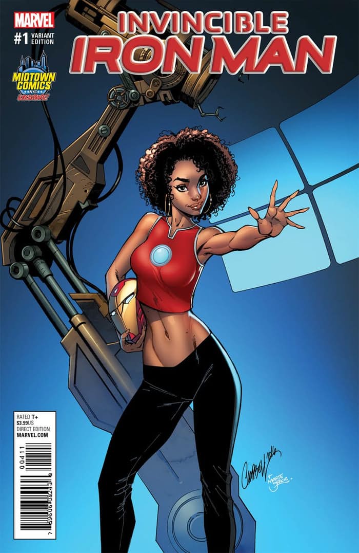 riri_williams_iron_man_by_battle810-dalsyig.jpg