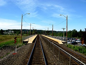 300px-Tukwila_Station_(Temporary).jpg