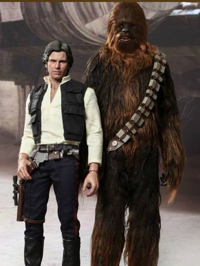 Hot-Toys-Han-Solo-and-Chewbacca.jpg