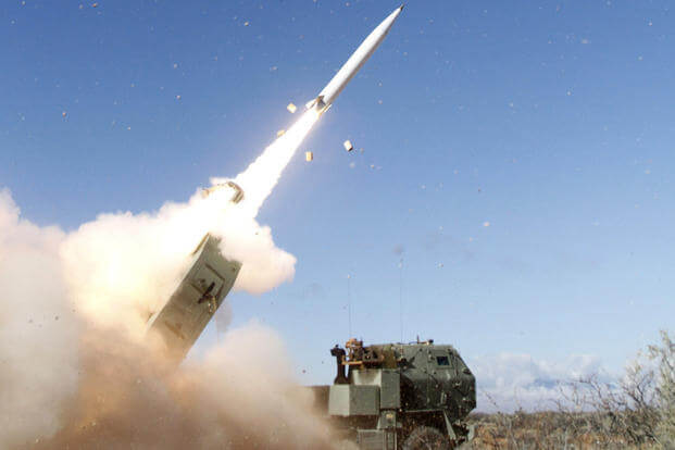 Army%20Missile%20Test-Fire%201800.jpg
