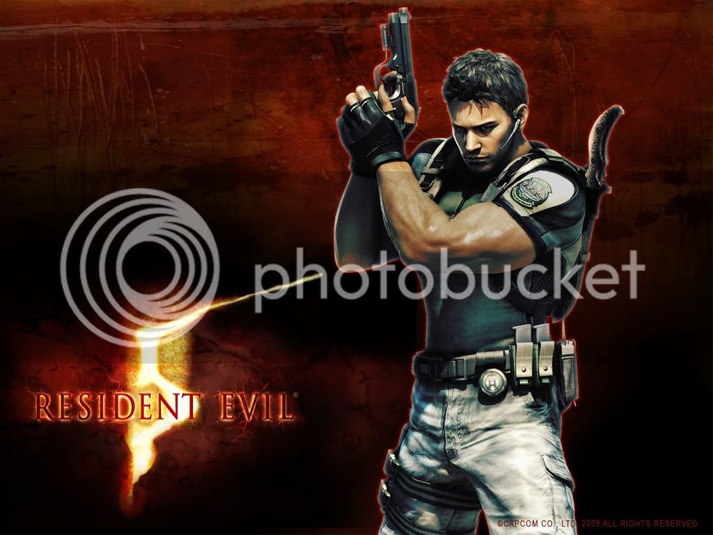 re5chris_wallpaper_1024.jpg