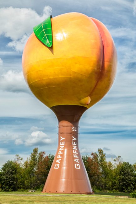 gaffney-peach.jpg