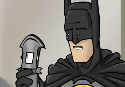 20120313-batphone+video+clip.PNG