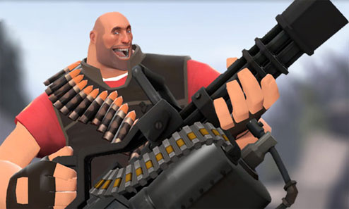 tf2_heavy_by_minidude_2009-d3ae565.jpg