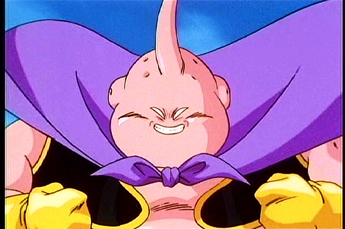 20120616163753!Majinbuu.jpg