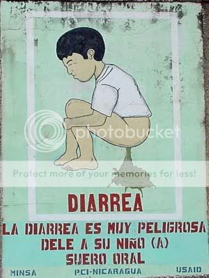 diarrhoea-diarrhea-nicaragua-poster.jpg