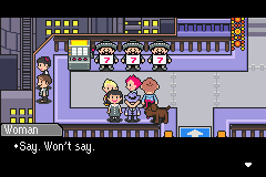 Mother3English_09.png