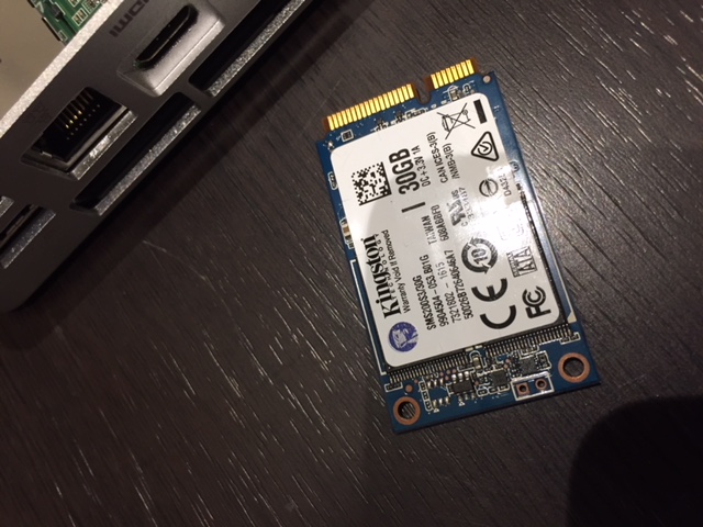 NUC3SSD.jpeg