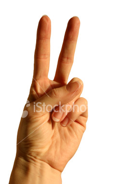two_fingers_isolated.jpg