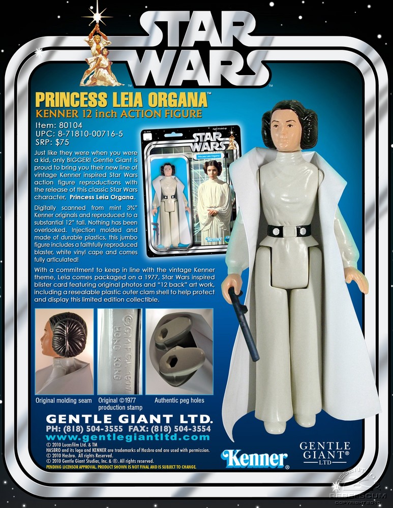 Leia12inch.jpg