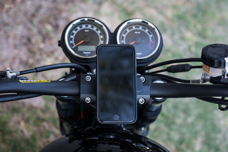 quad-lock-motorcycle-phone-mount-review-12-745x497.jpg