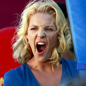 katherine+heigl+yawn.jpg