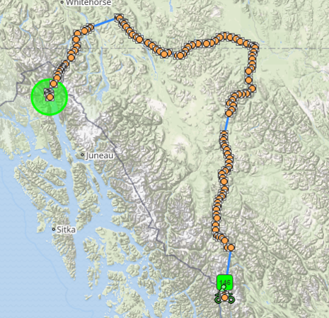 Haines%20to%20Skagway%20to%20Seward%20BC%20SPOT-M.png