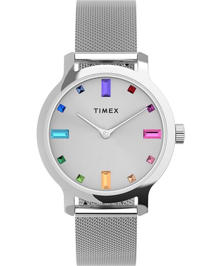 www.timex.com