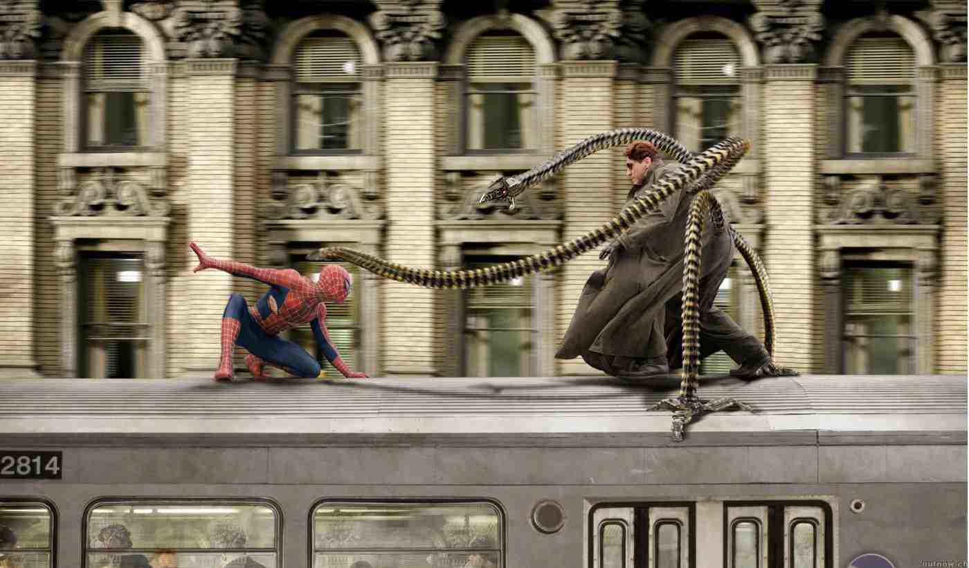 doc-ock-and-spider-man-2004-train-fight.jpg
