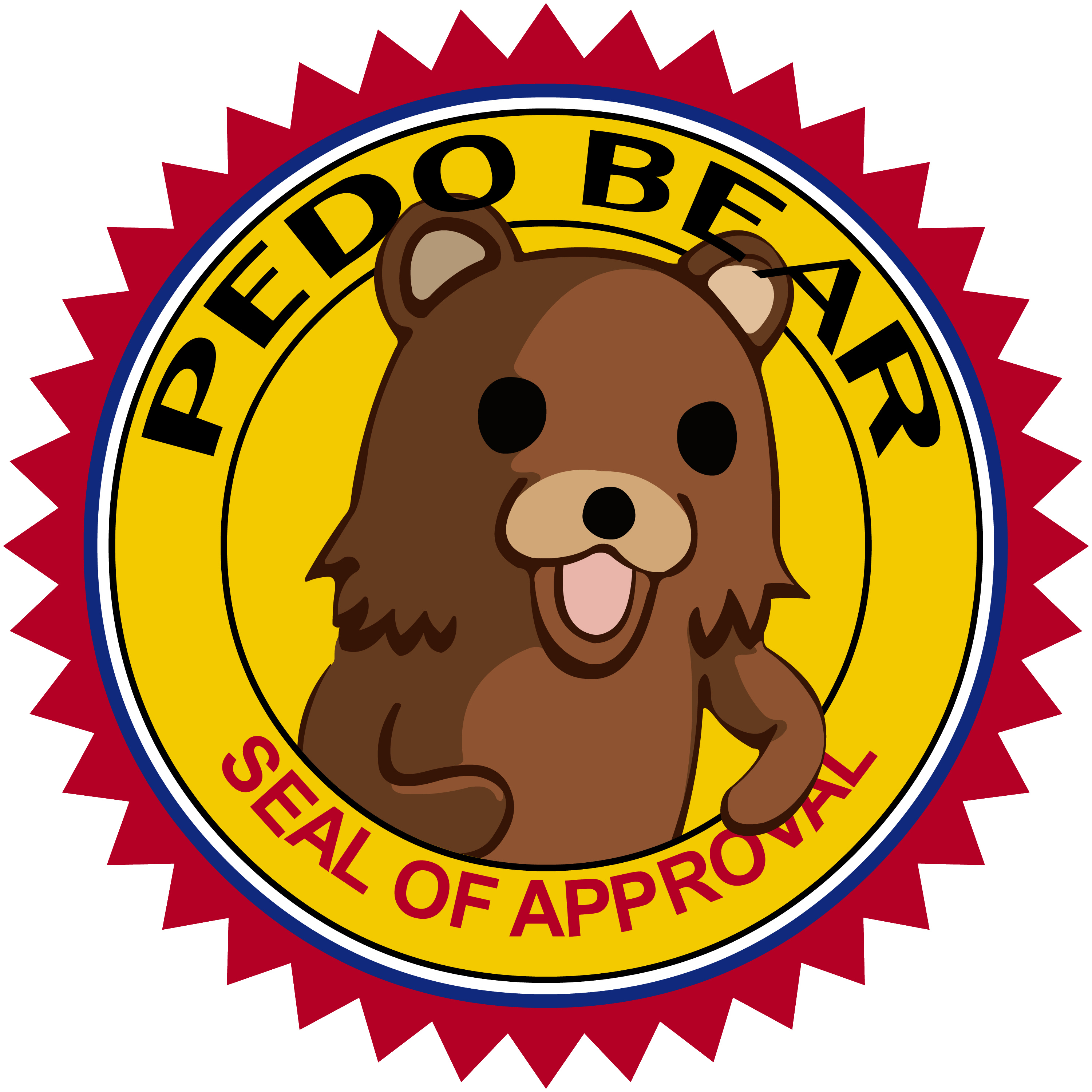 Pedo-bear-seal-of-approval.png