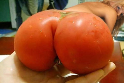 tomato-butt.jpg