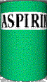 Aspirin.gif