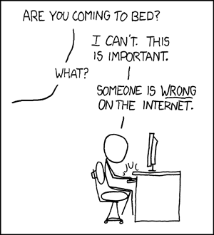 arguing-on-internet.png