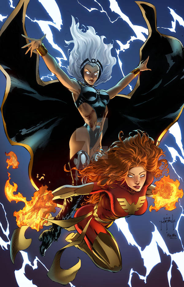 storm_and_phoenix_by_jasonmetcalf-d6upxs3.jpg