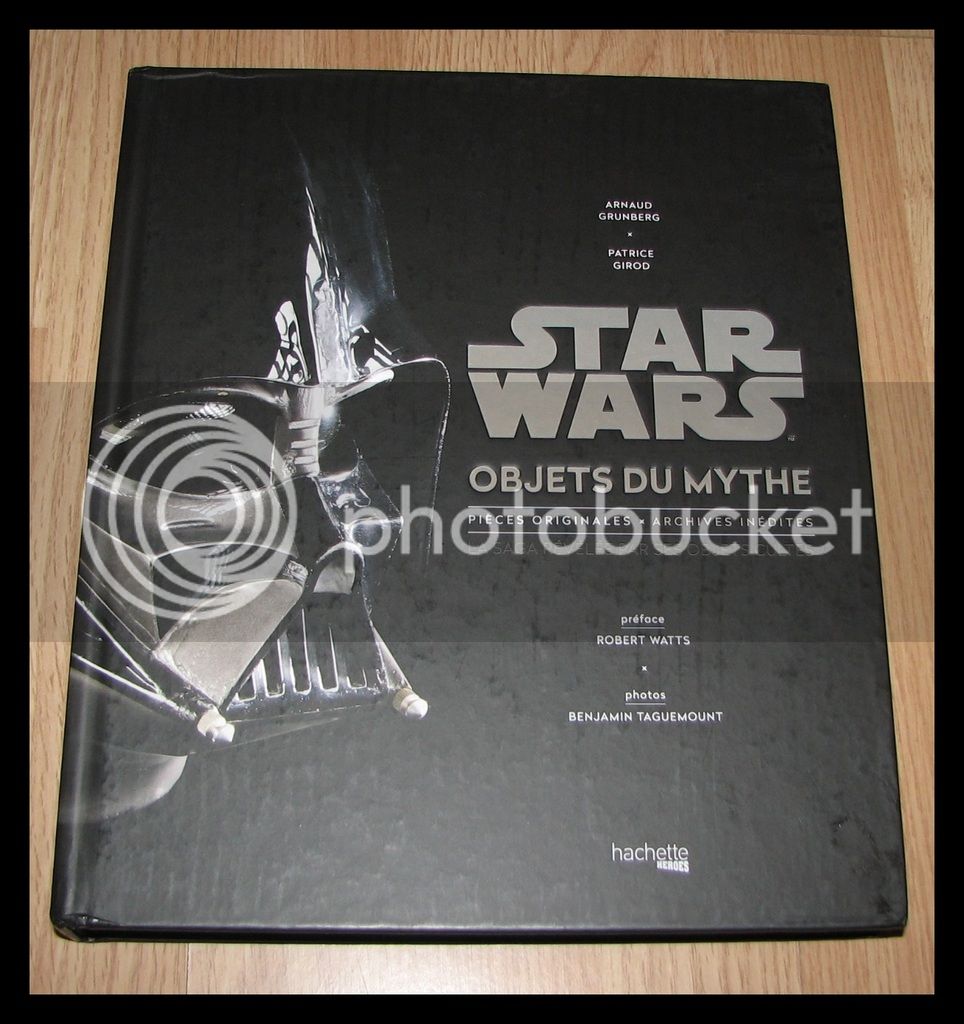 Book%20Star%20Wars%20Objets%20Du%20Mythe%2001_zps3hqa2qo3.jpg