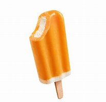 Image result for Dreamsicle