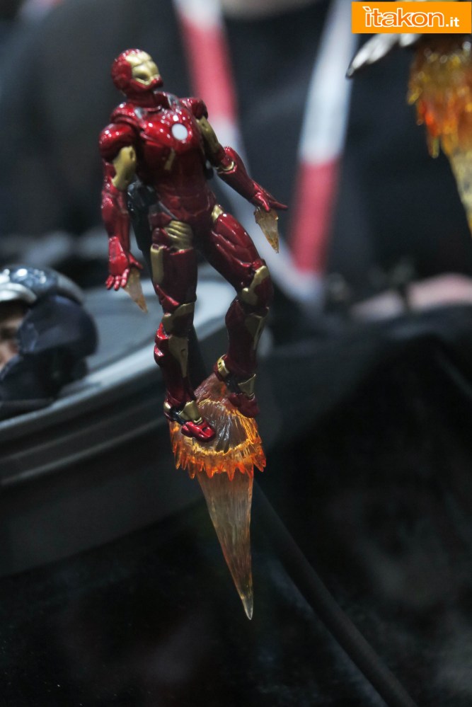 hot-toys-sdcc-2015-133.jpg