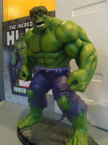 Bowen%20Designs%20Hulk%20Variant%20Statue%2001.jpg