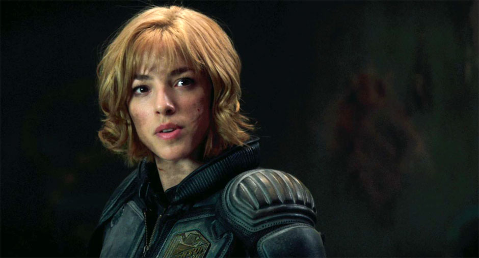 dredd-olivia-thirlby.jpg