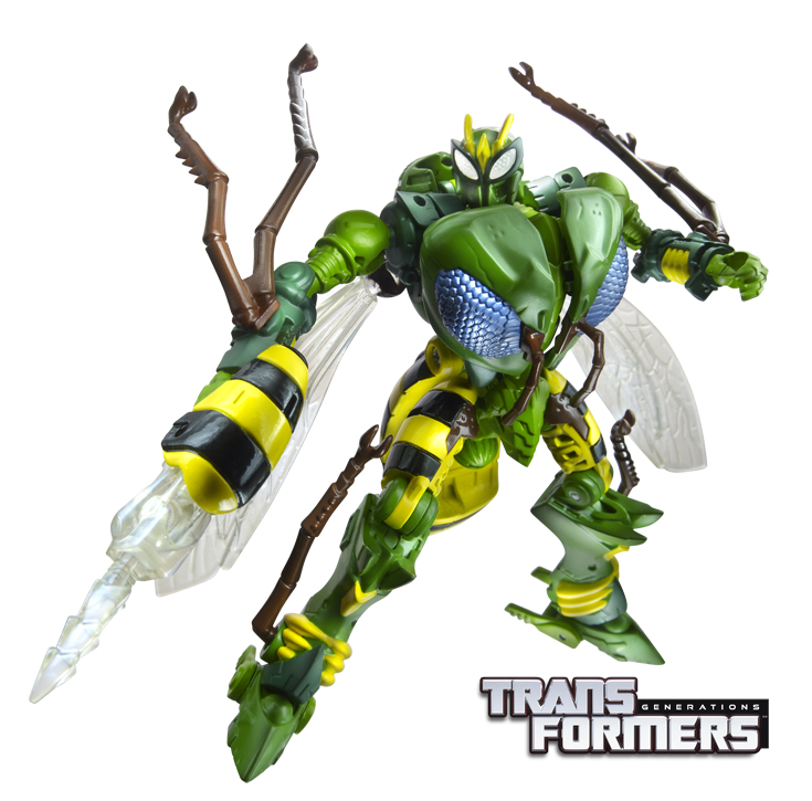 Waspinator-Robot_1372532717.jpg