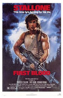 220px-First_blood_poster.jpg