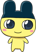 126px-Mametchi_standing.png