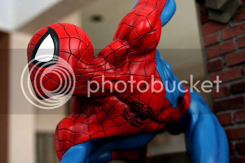 Spiderman2.jpg