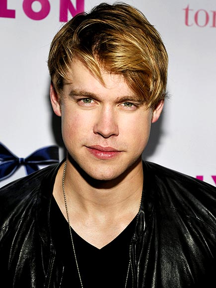 chord-overstreet-435.jpg