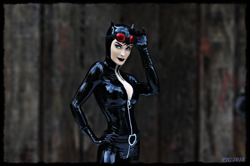 Catwoman6.jpg