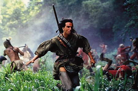 lastofthemohicans-running.jpg