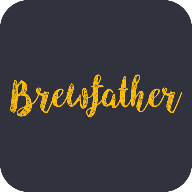 share.brewfather.app