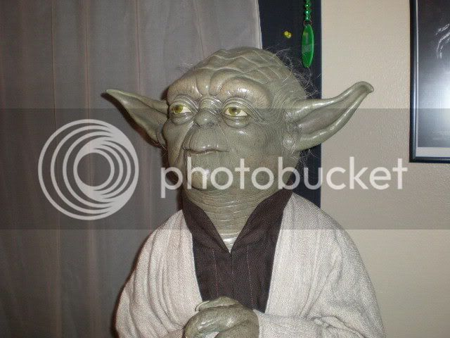 Yoda3.jpg