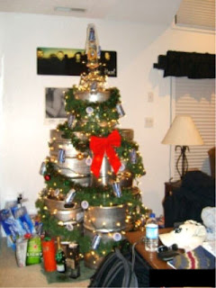 Christmas+Beer+Keg+Tree+B.jpg
